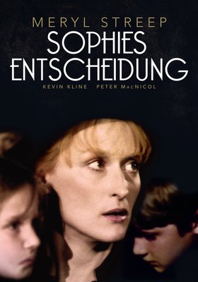 Sophies Entscheidung Sophies Entscheidung