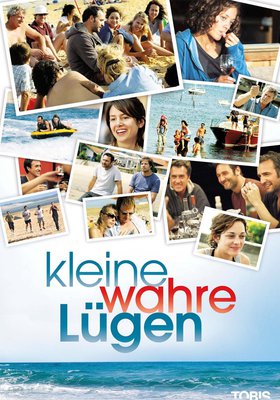Zweimal Rom und zurück