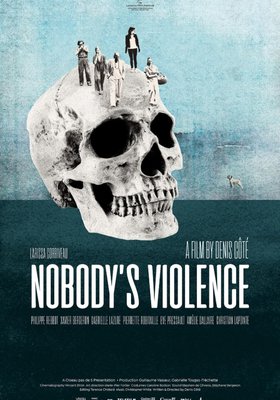 Nobody's Violence