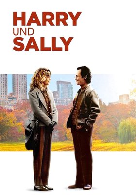 Harry und Sally