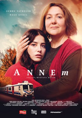 Annem