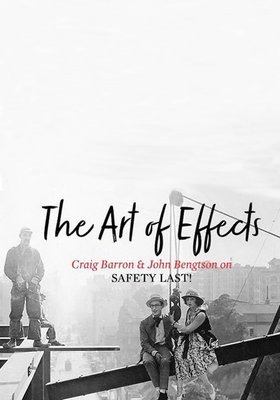 The Art of Effects