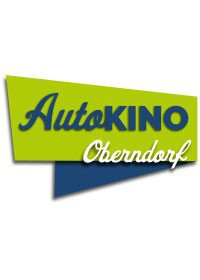 AutoKino Oberndorf