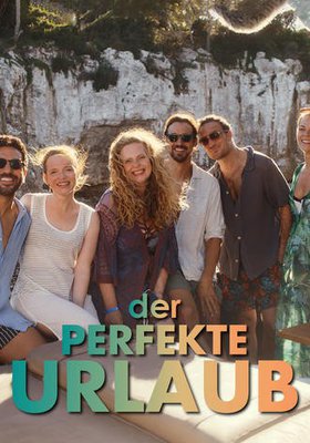 Der perfekte Urlaub