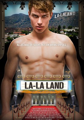 La-La Land