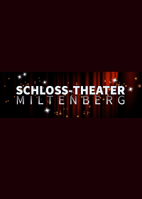 Schloß Theater Miltenberg