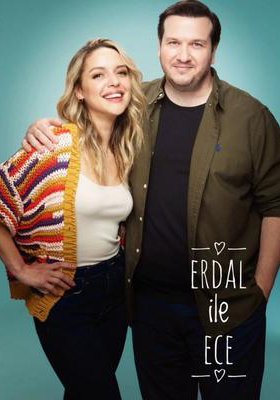 Erdal ile Ece