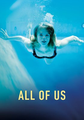 ALL OF US - Chorkonzerte