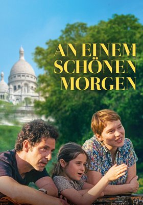An einem schönen Morgen An einem schönen Morgen