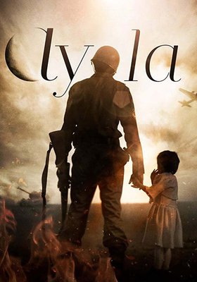 Ayla Ayla
