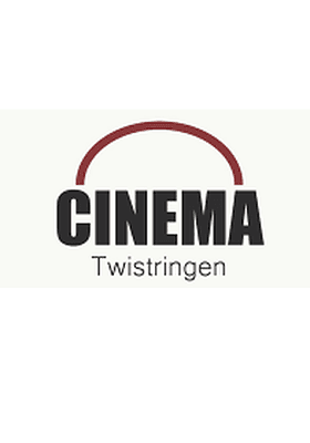 Cinema Twistringen