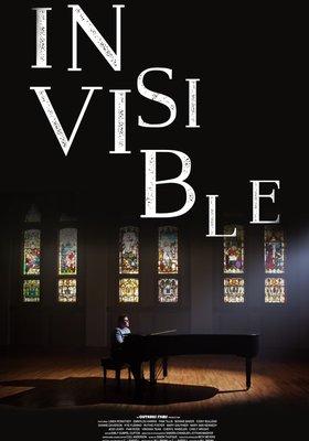 INVISIBLE: GAY WOMEN IN SOUTHERN MUSIC