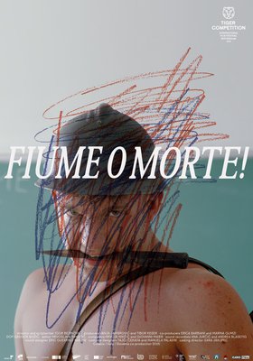 FIUME O MORTE! D, ab 0