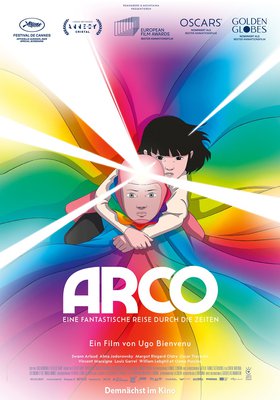 Arco