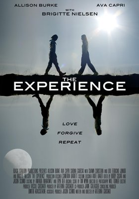 RunRig Experience