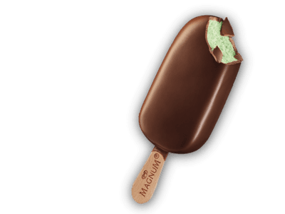 Magnum Classic