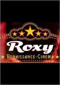 Cinemax Nürnberg Cinemax Nürnberg