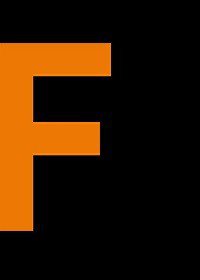 Filminitiative Würzburg e.V.