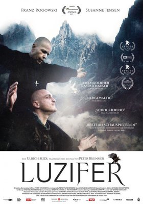 Luzifer Luzifer