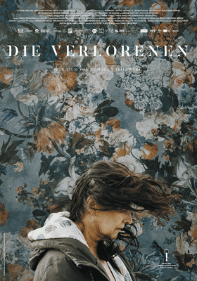 Die Verlorenen Die Verlorenen