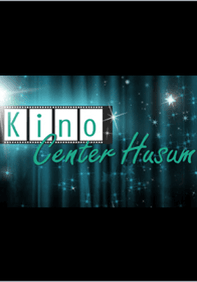 Kino Center Husum