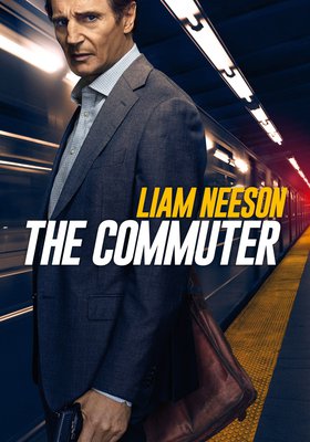 The Commuter
