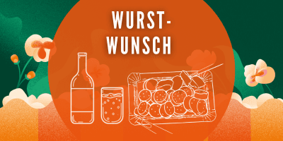 Wurst-Wunsch