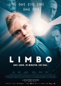Limbo