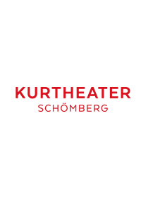 Kurtheater Schömberg