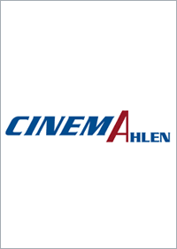 CinemAhlen