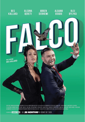 Falco
