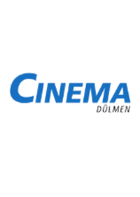 Cinema Dülmen