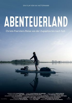 Abenteuerland