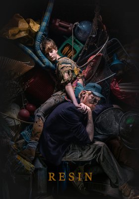 RESI