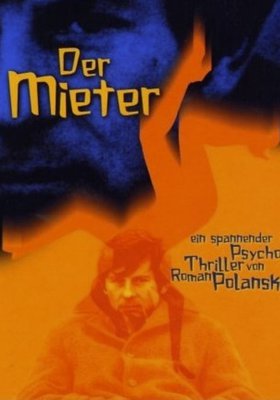 Der Mieter