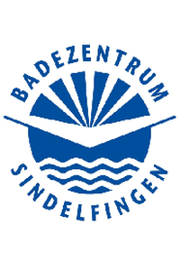 Sommernachtskino Freibad Sindelfingen