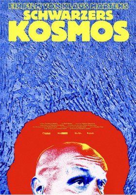 Schwarzers Kosmos