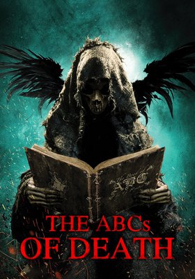 The ABCs of Death