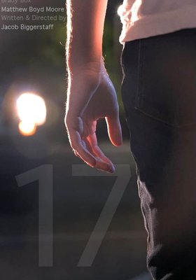 17