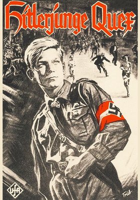 Hitlerjunge Quex
