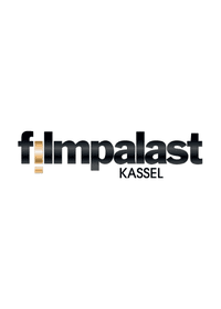 Filmpalast Kassel