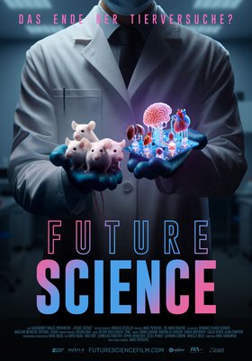 Future Science