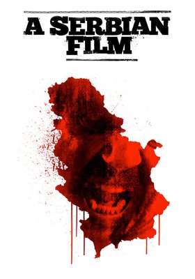 Ein Serbischer Film