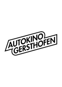 Autokino Gersthofen