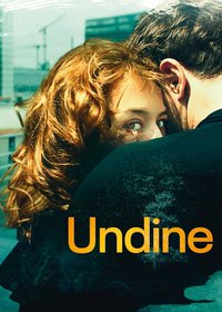 Undine
