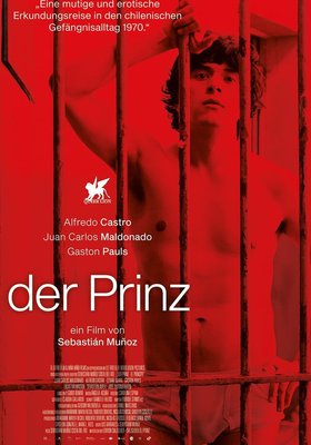 Der Prinz Der Prinz
