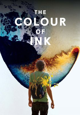 The Color Of Strength