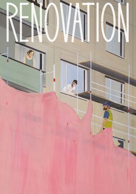 Renovation