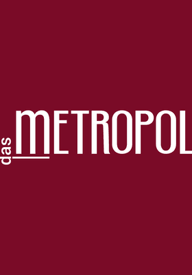 Metropol Stuttgart
