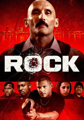 Rock